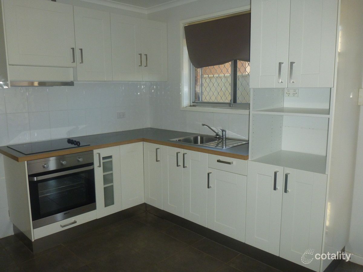 12f Captains Way, South Hedland, WA 6722