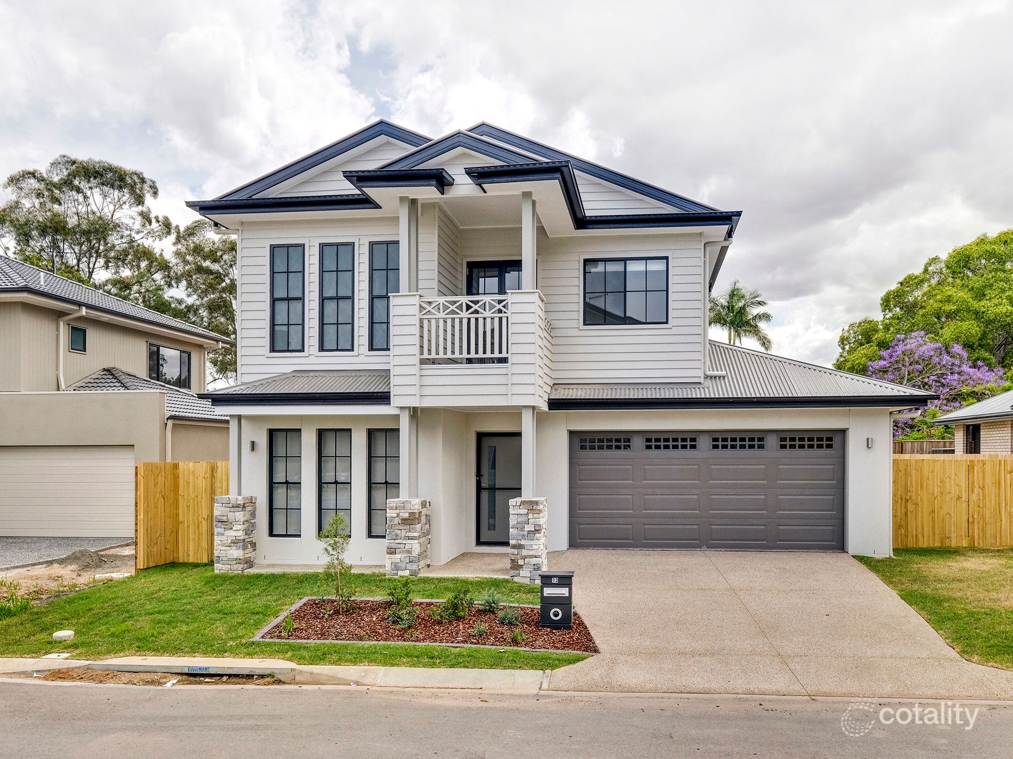 13/93 Dalmeny St, Algester, QLD 4115