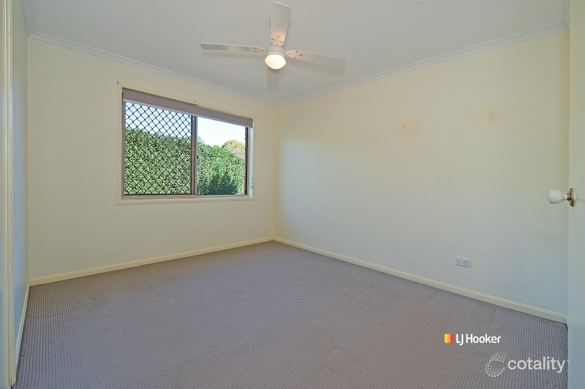 5 Surround St, Dakabin, QLD 4503