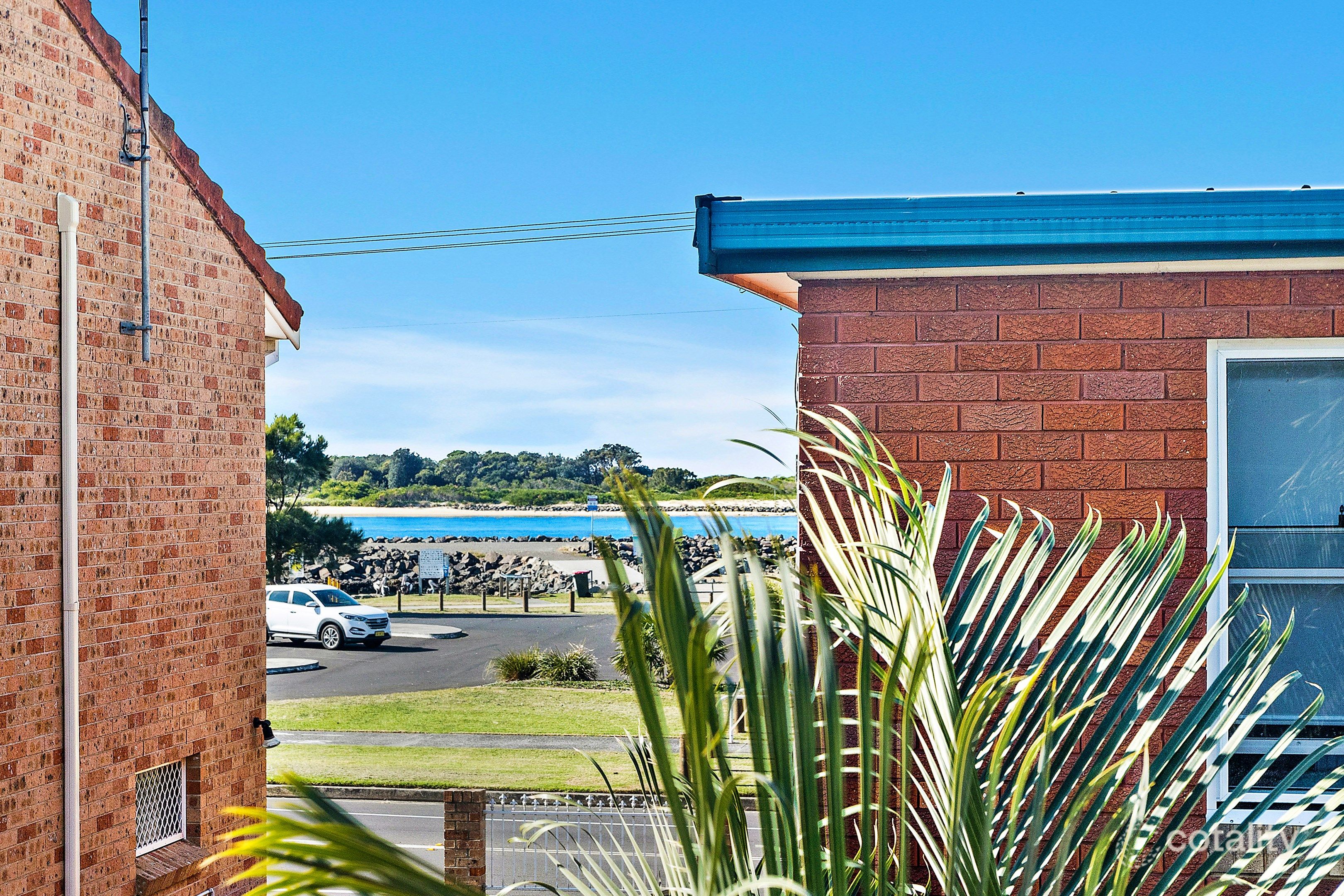 7/33 Reddall Pde, Lake Illawarra, NSW 2528