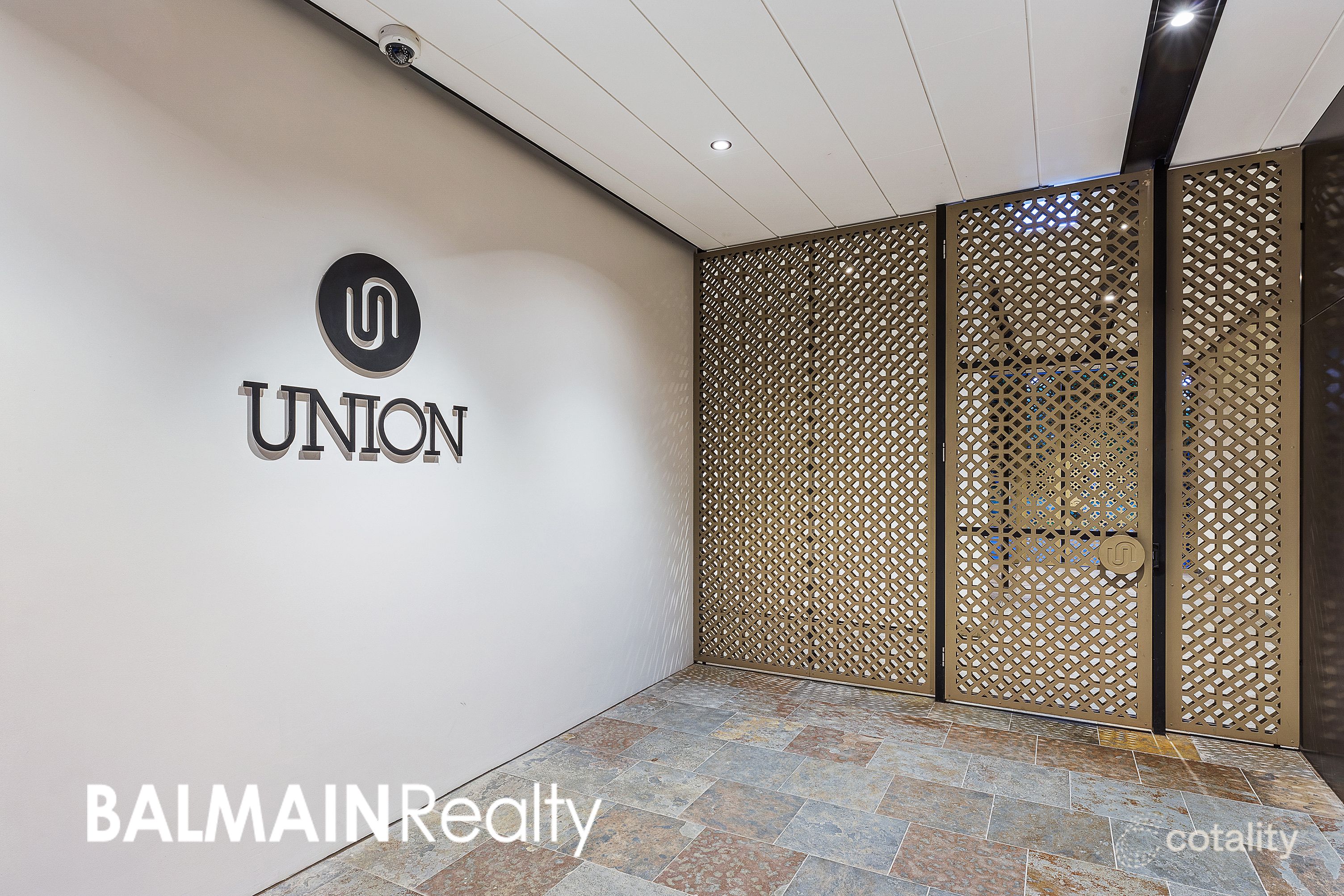 408/2 Nagurra Pl, Rozelle, NSW 2039