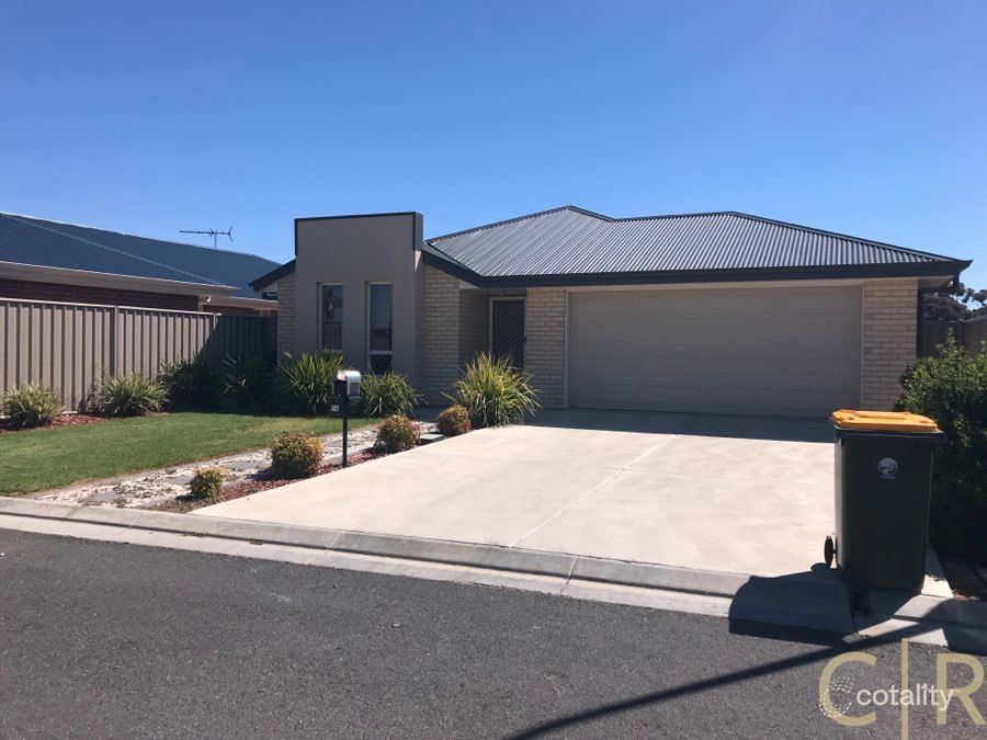 14 Joy Cres, Murray Bridge, SA 5253