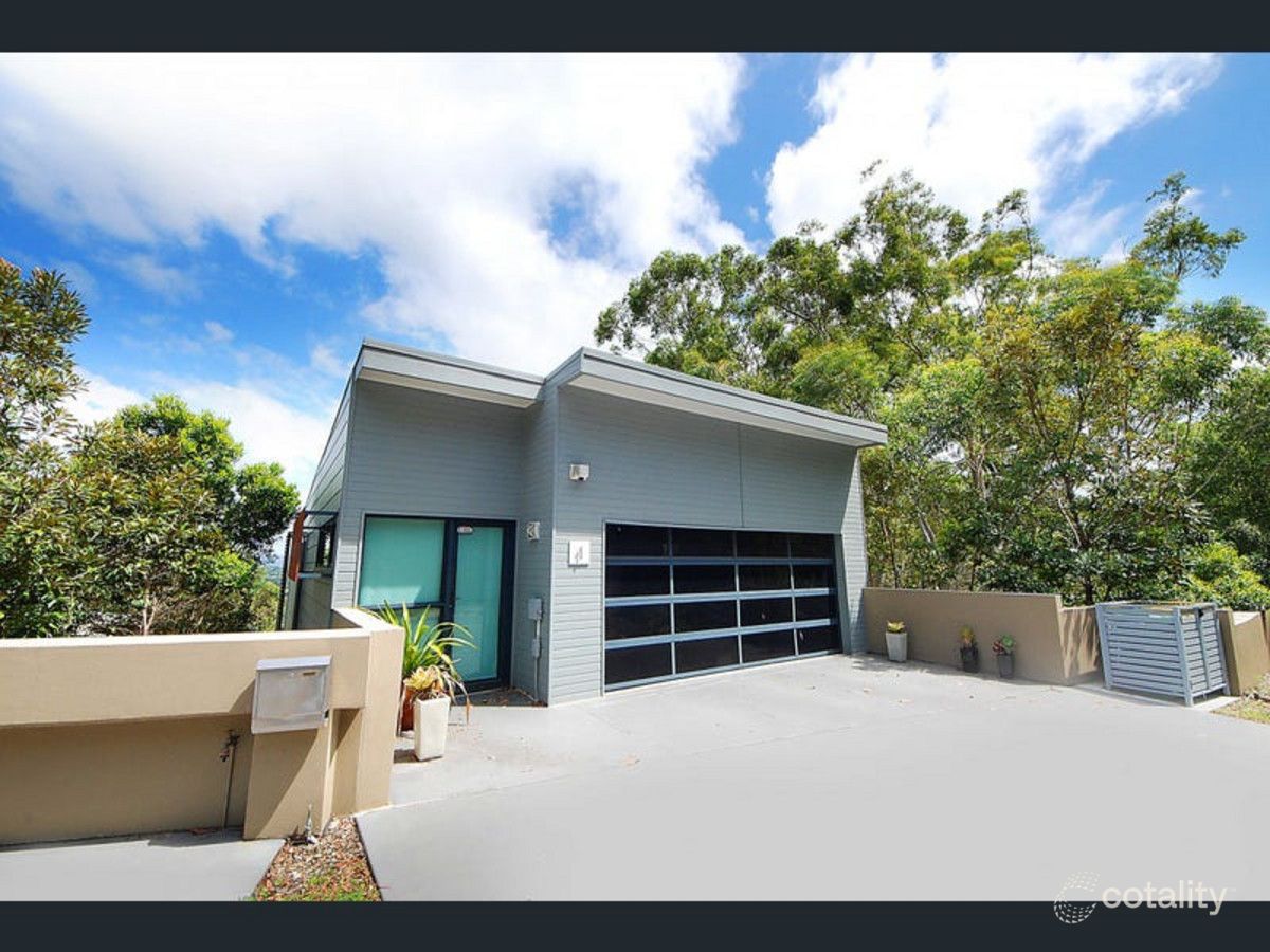 1 Currumbin Ch, Currumbin, QLD 4223