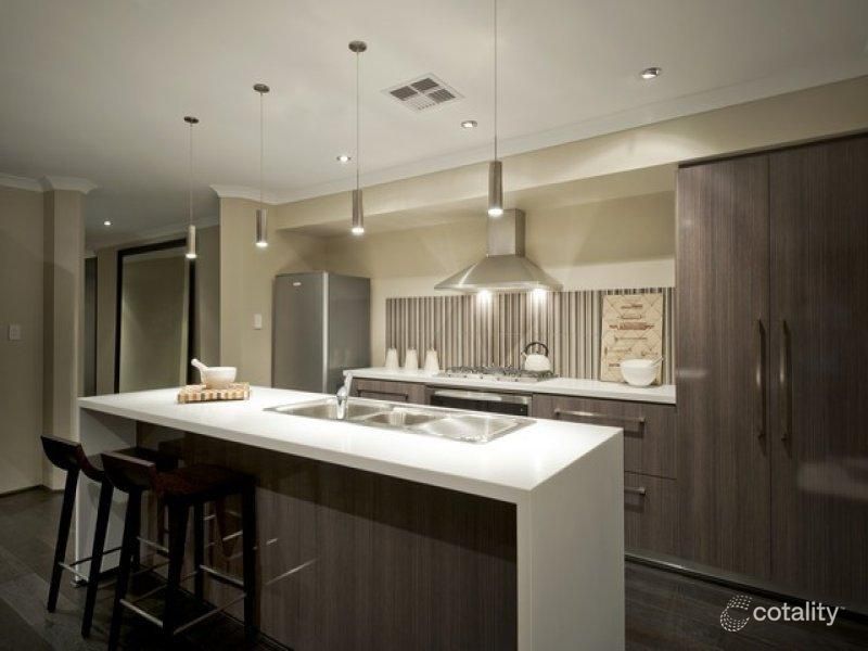 52 Banrock Dr, Ellenbrook, WA 6069