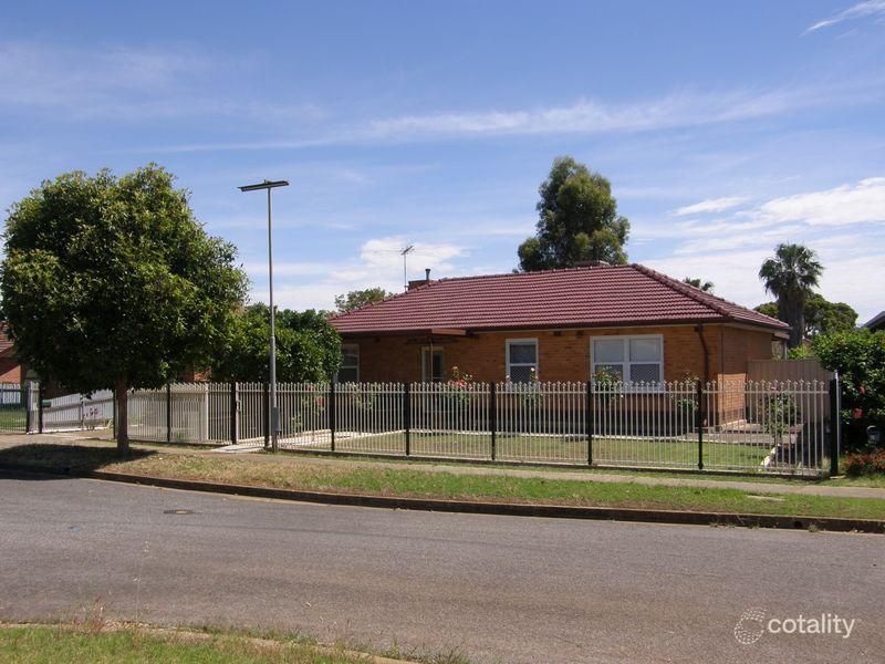 29 Willison Rd, Elizabeth South, SA 5112