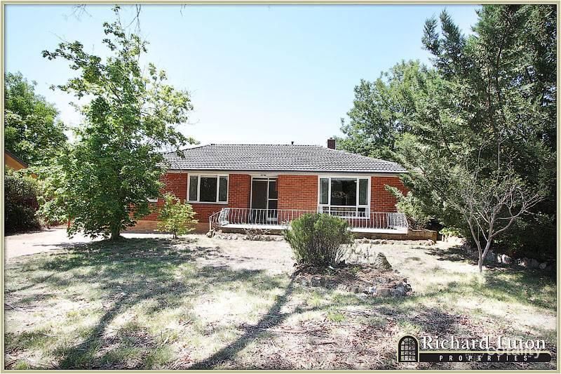 59 Swinden St, Downer, ACT 2602