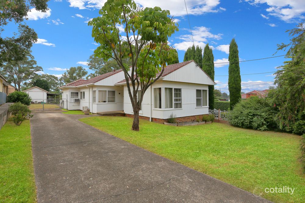 76 Marsden Rd, St Marys, NSW 2760