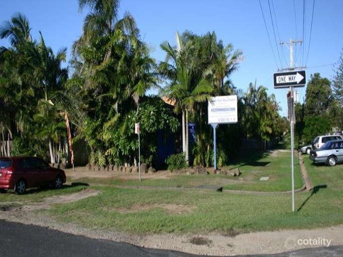 13 Marvell St, Byron Bay, NSW 2481