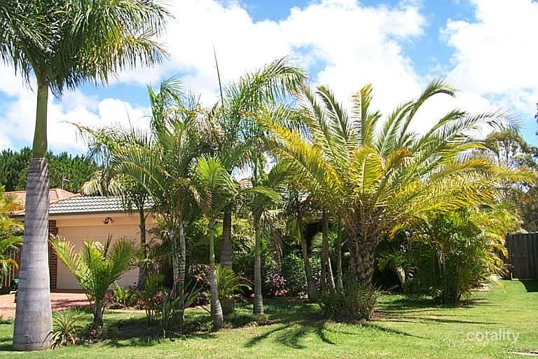 30 Shinnecock Cl, Hope Island, QLD 4212