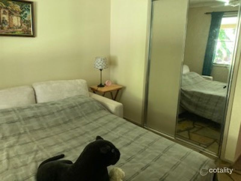 15 Sittella Rd, Howard Springs, NT 0835