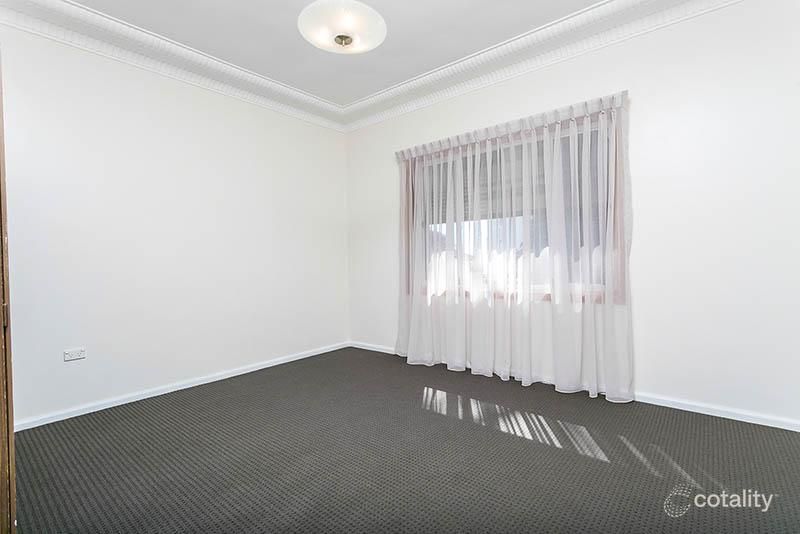 45 Wentworth St, Shellharbour, NSW 2529