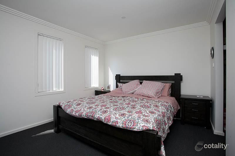 26 Albatross Dr, Blackbutt, NSW 2529