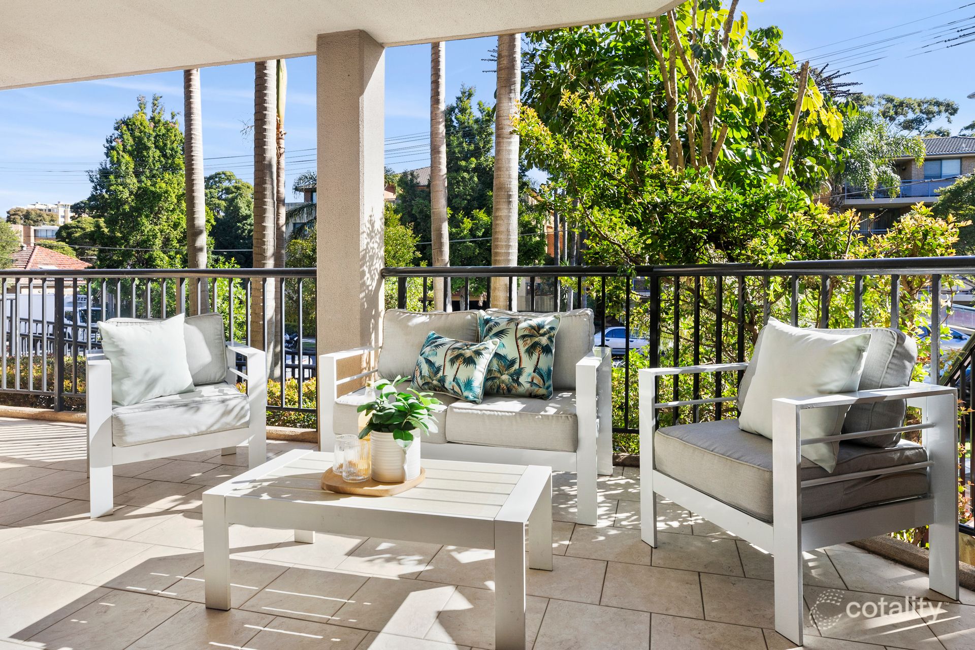 3/8-16 Aboukir St, Rockdale, NSW 2216