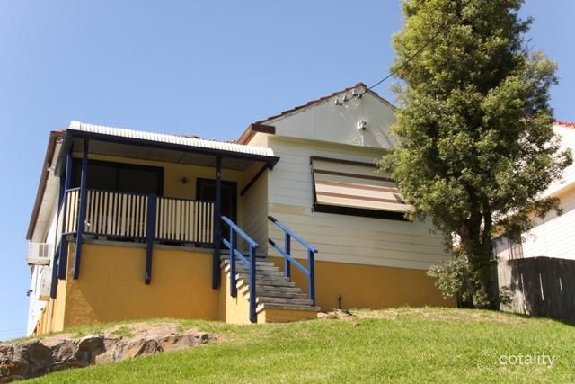 5 Parkhill Pde, Waratah West, NSW 2298