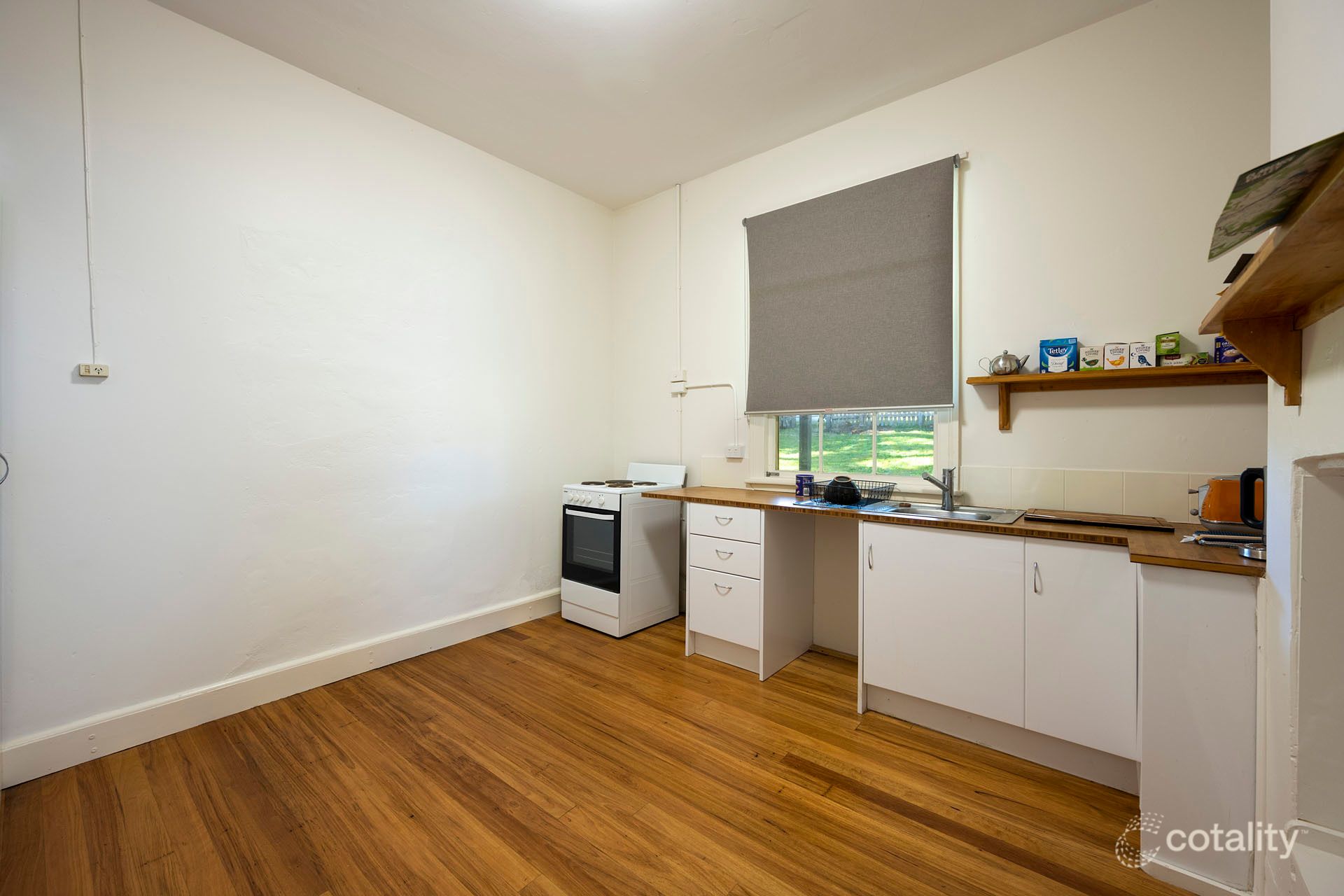 2/78 River St, Maclean, NSW 2463