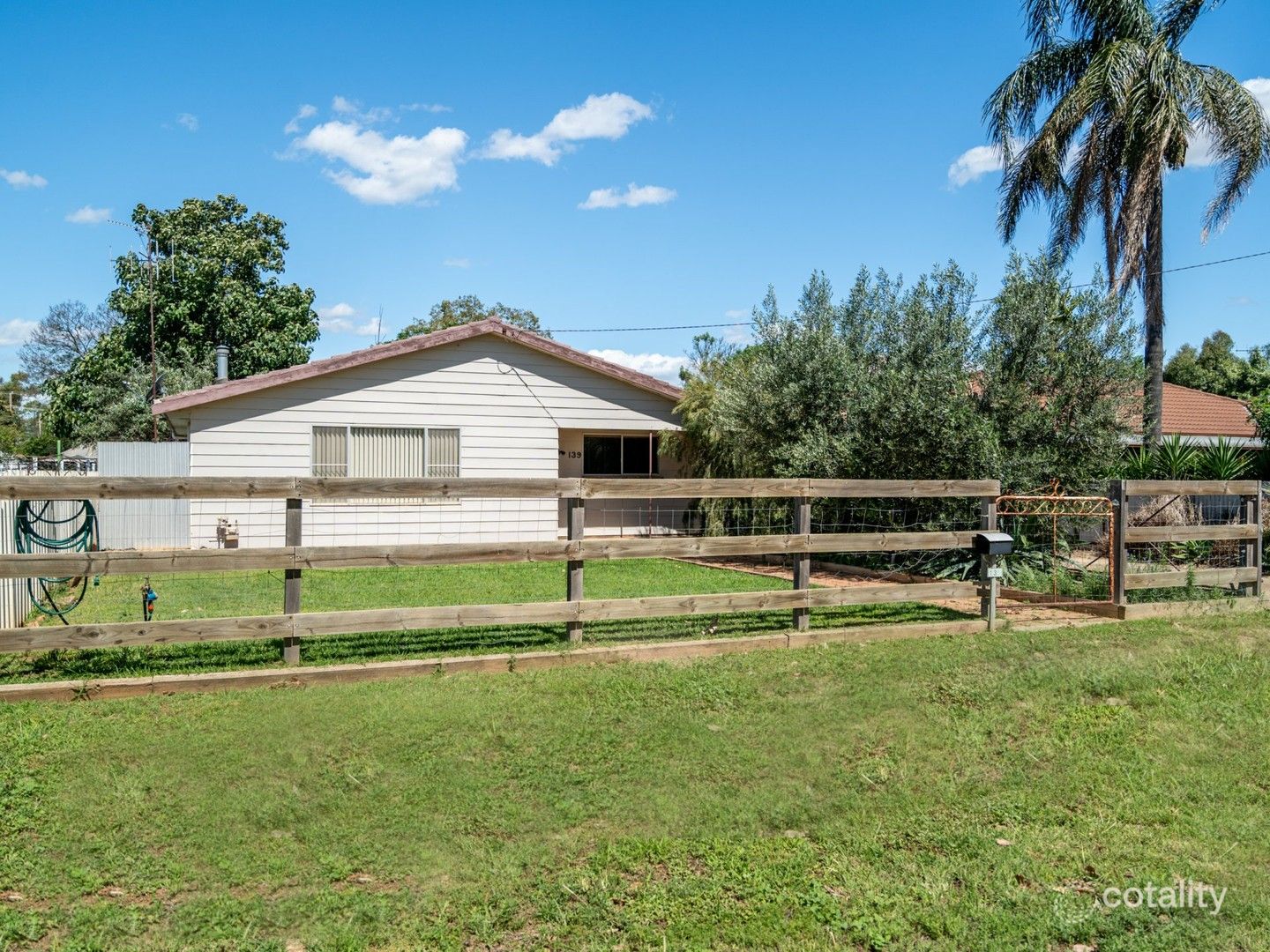 139 Booth St, Narromine, NSW 2821
