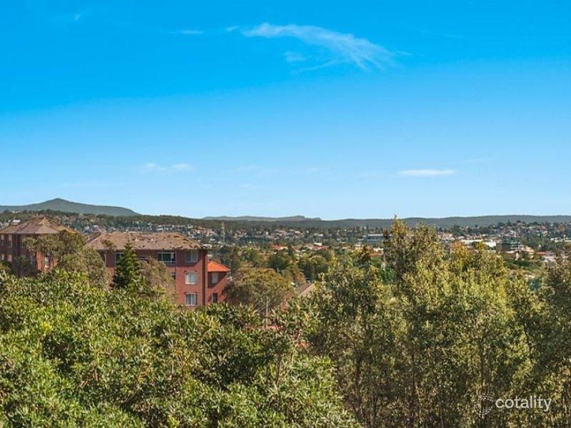 5/65 Nesca Pde, The Hill, NSW 2300