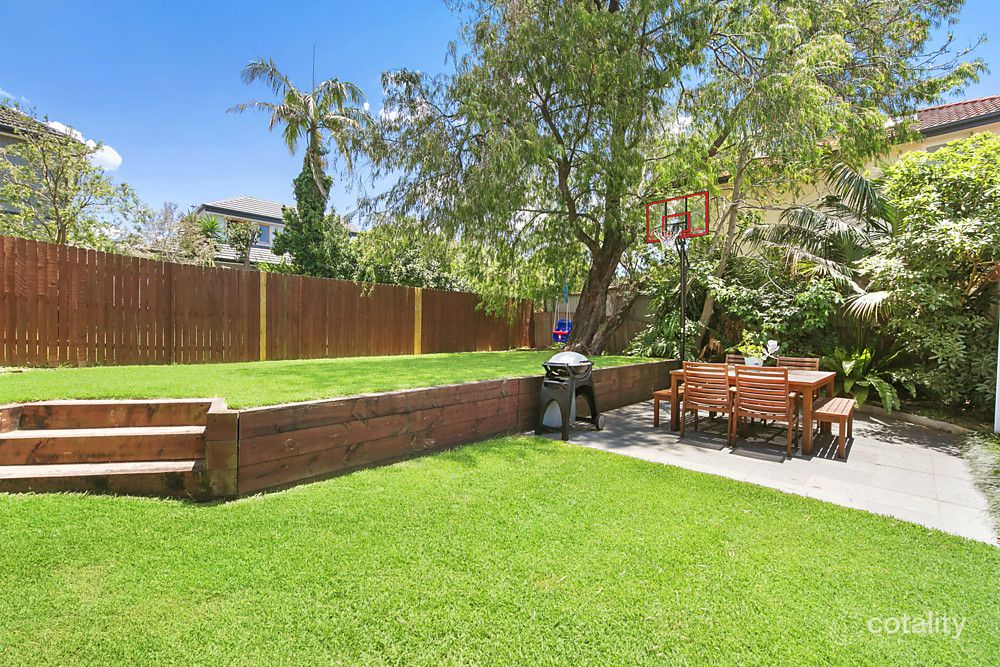2/8 Moore Rd, Freshwater, NSW 2096