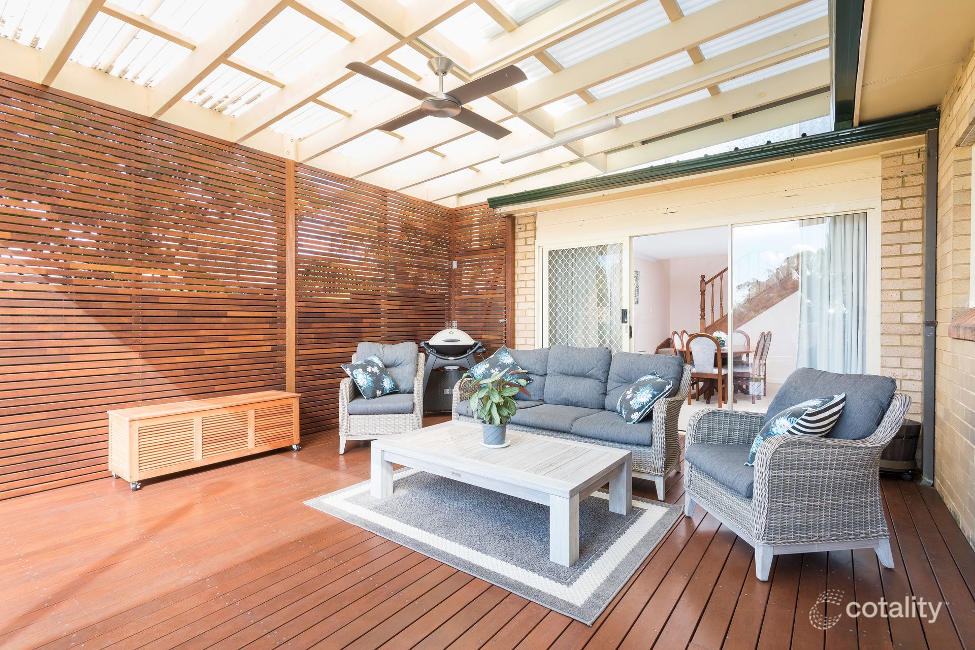 1 Frances Pl, Miranda, NSW 2228