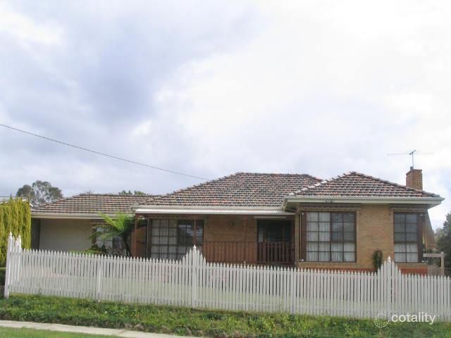 27 Moselle St, Mont Albert North, VIC 3129