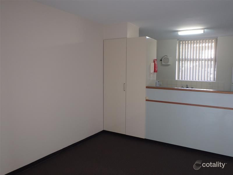 405/15-21 Welsh St, South Hedland, WA 6722