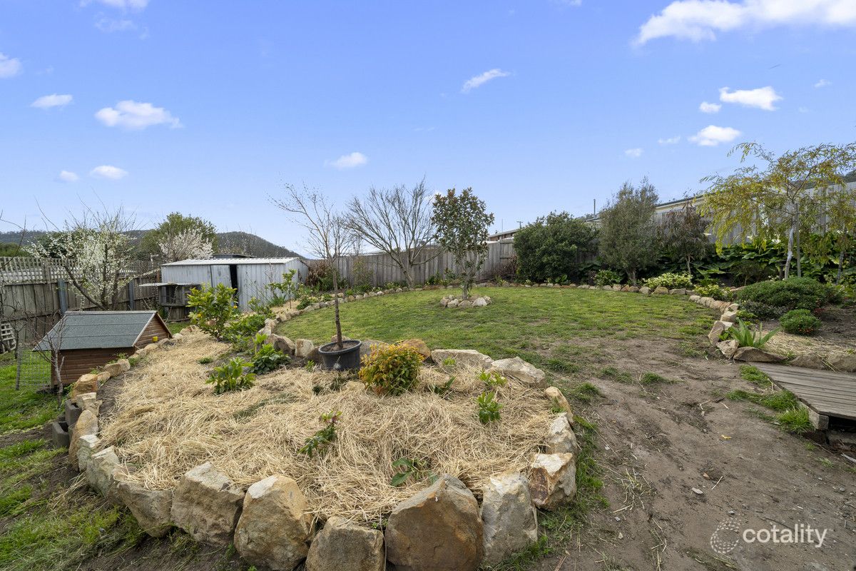 23 Spinifex Rd, Risdon Vale, TAS 7016
