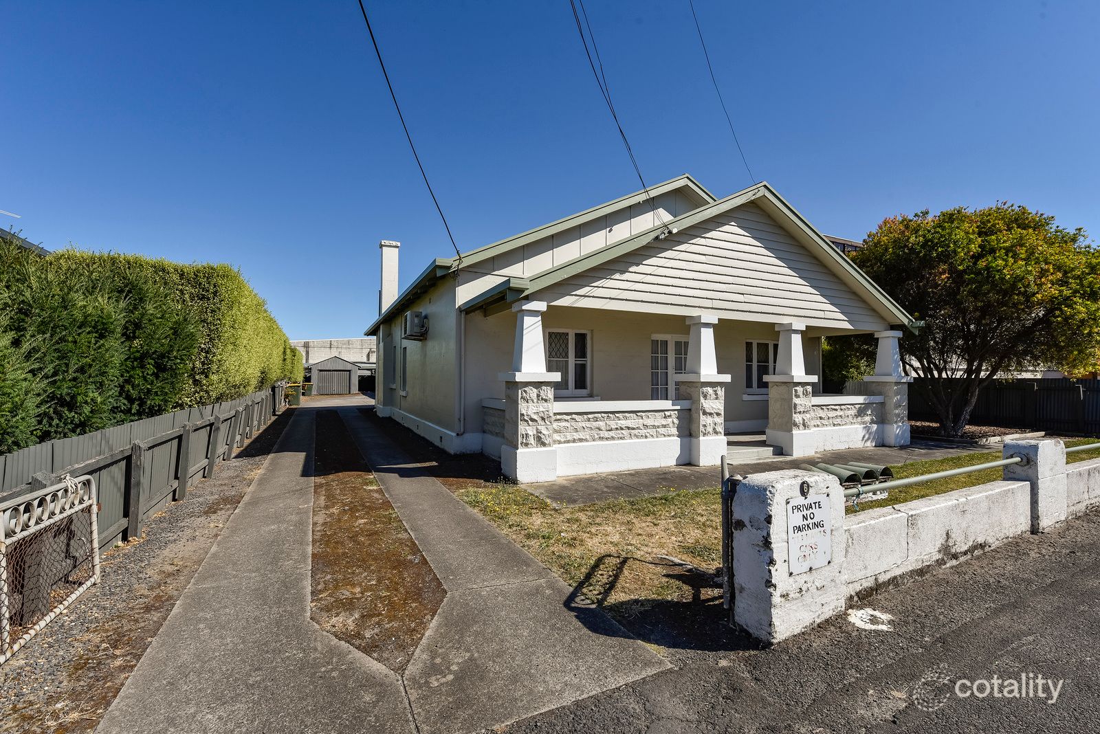 6 Stuckey St, Millicent, SA 5280