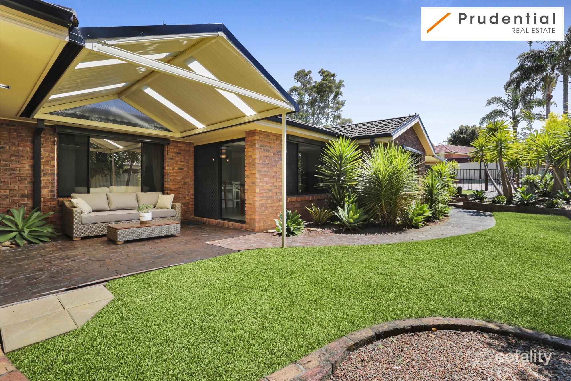 30 Almond St, Wilton, NSW 2571