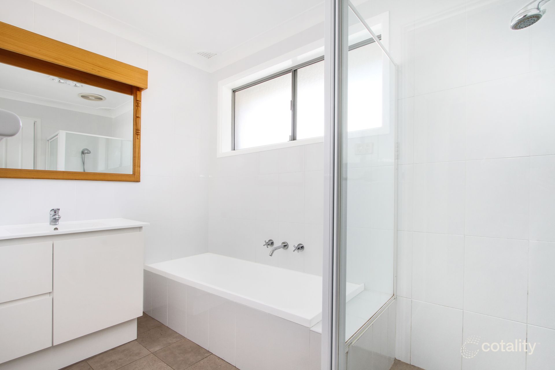 9 Compton St, Dapto, NSW 2530