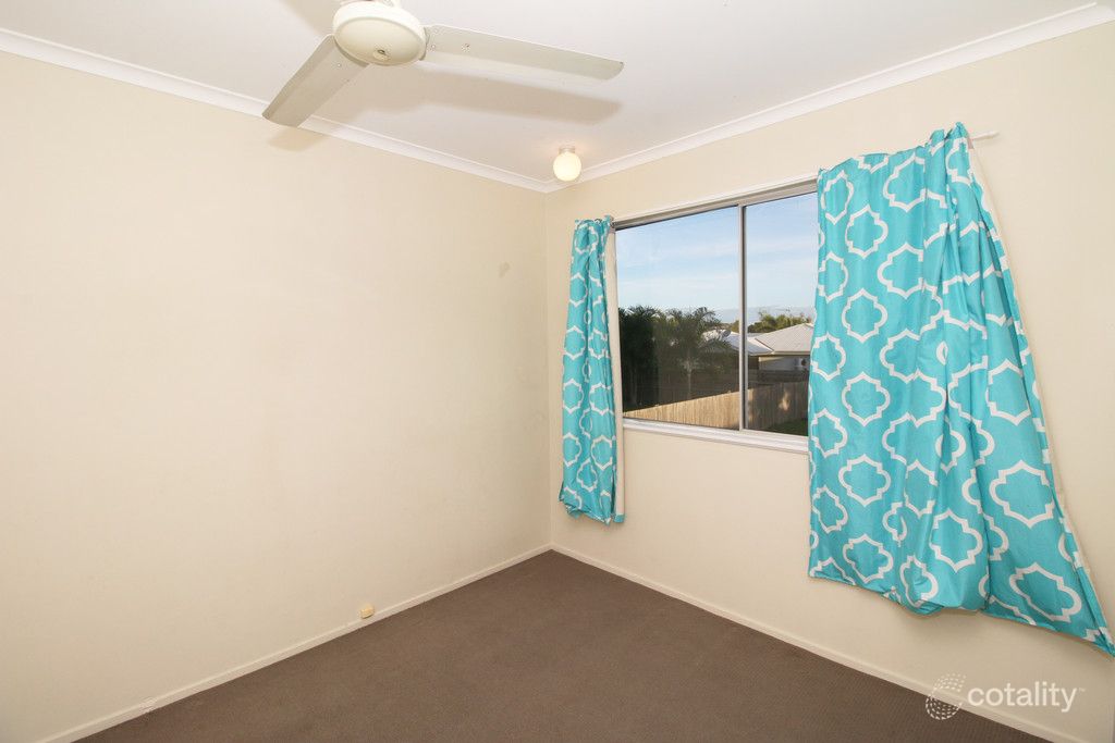 21 Maria St, Rasmussen, QLD 4815