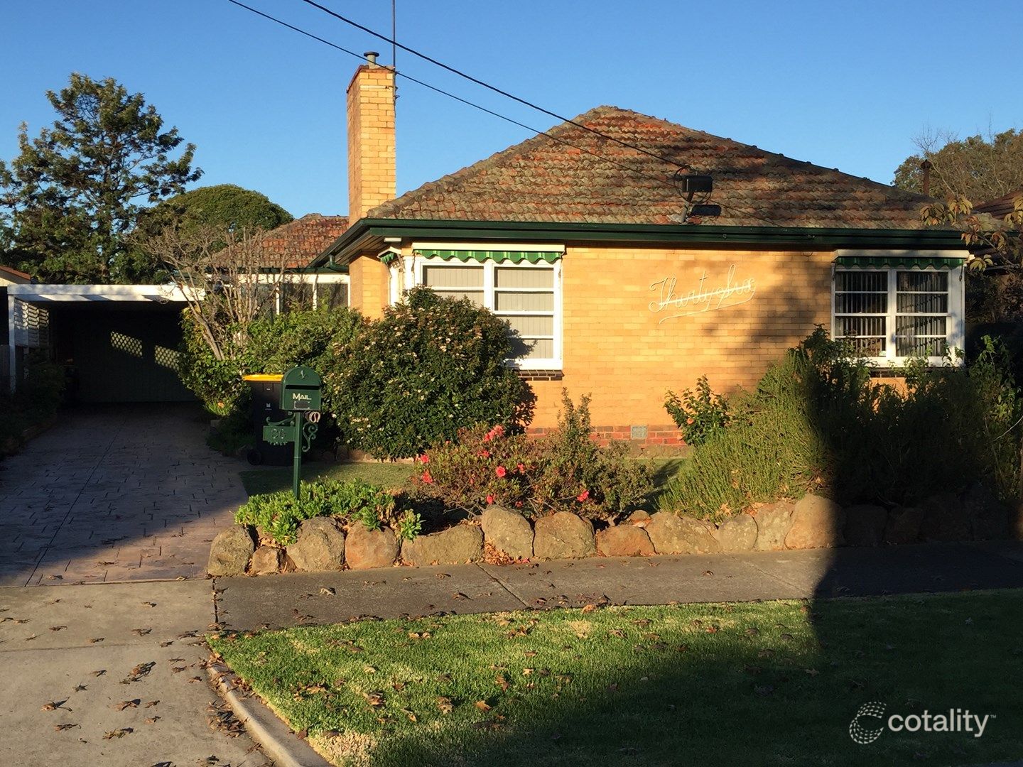 36 Andrew St, Oakleigh, VIC 3166