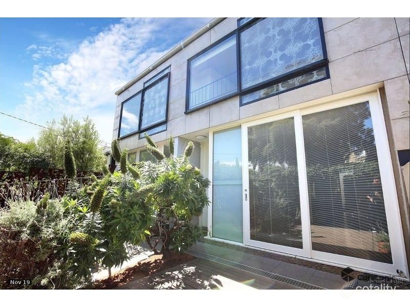 19a Stanley St, Richmond, VIC 3121