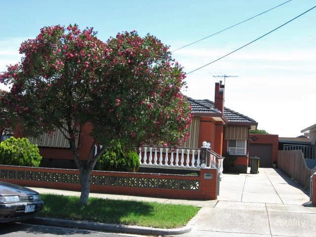 132 Murray St, Sunshine West, VIC 3020