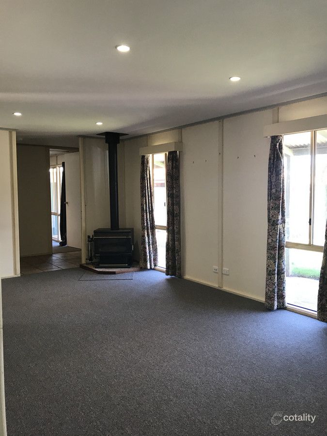 6 Minchin Mews, South Kalgoorlie, WA 6430