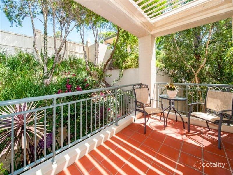 49/1 Wride St, Maroubra, NSW 2035