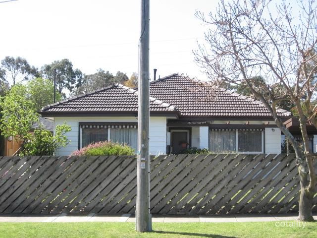 37 Jackson Rd, Highett, VIC 3190