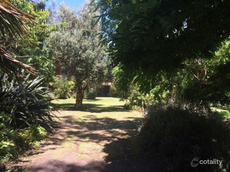 3 Olive St, Blairgowrie, VIC 3942