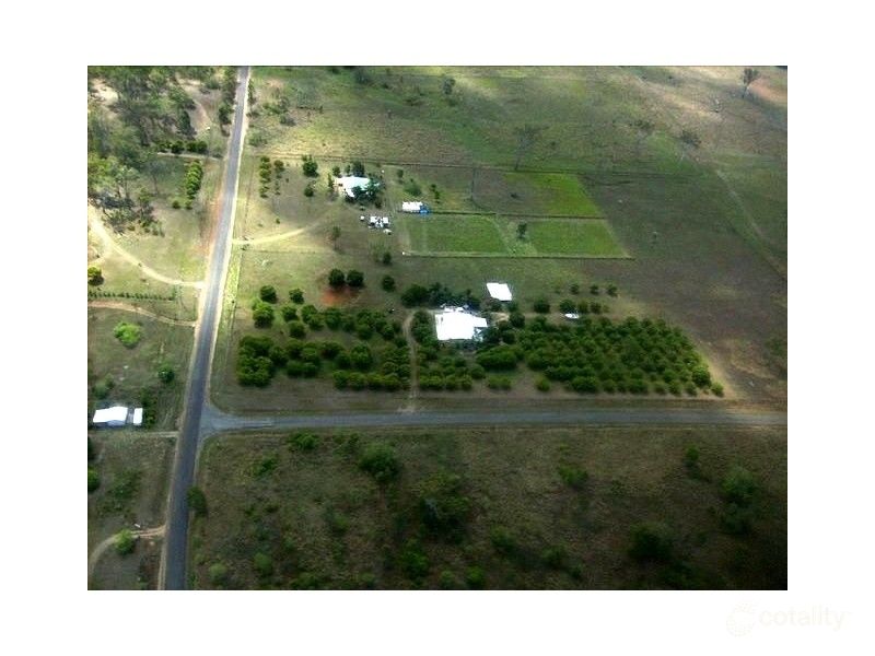 7 Lindeman Dr, Bloomsbury, QLD 4799