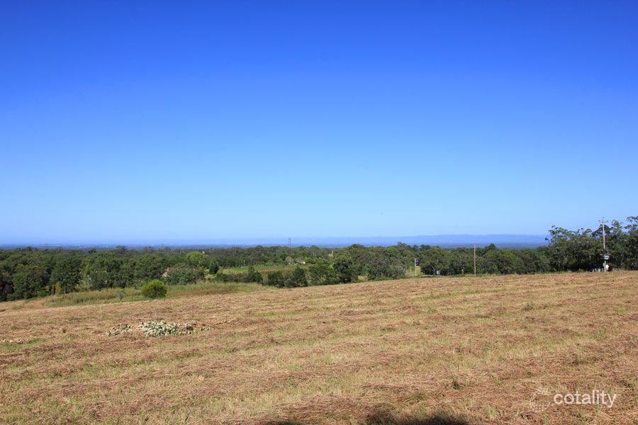 1255 Wisemans Ferry Rd, South Maroota, NSW 2756