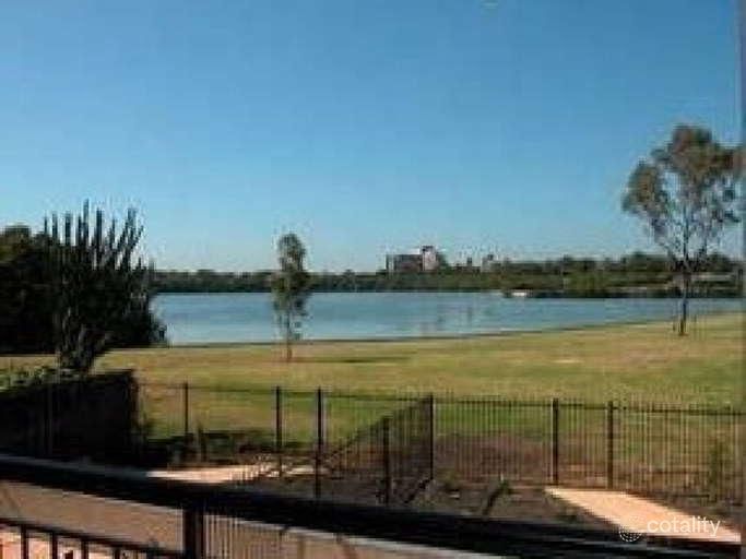 19a Llewellyn St, Rhodes, NSW 2138