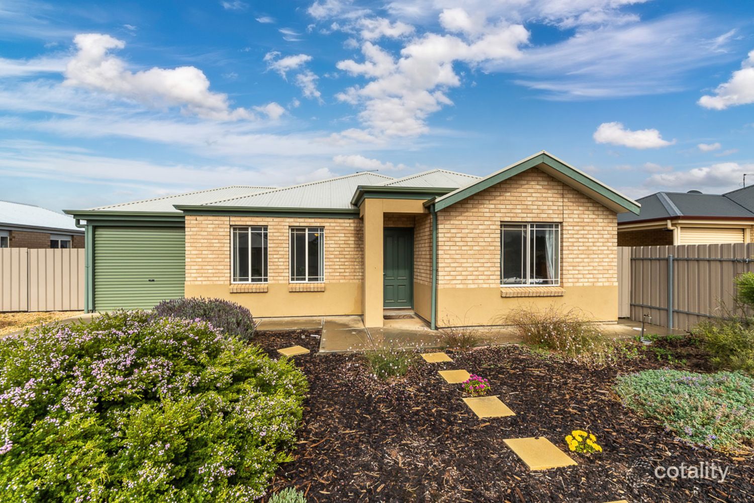 3g Irena Ct, Murray Bridge, SA 5253