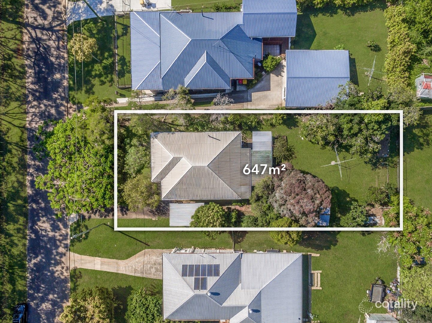 105 Margate St, Mount Gravatt East, QLD 4122