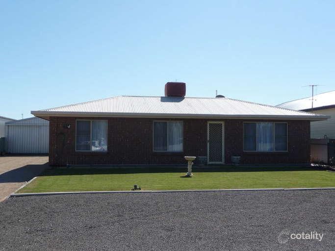 27 Giles St, Coobowie, SA 5583
