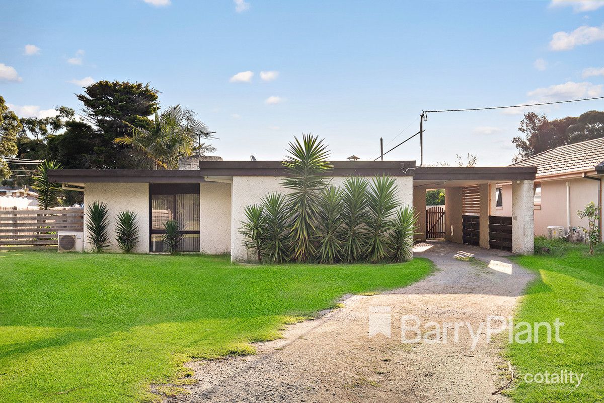 10 Rosebud Ave, Rosebud, VIC 3939