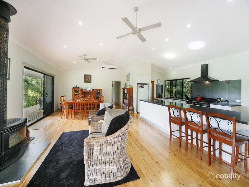 39 Gilsons Rd, Cootharaba, QLD 4565