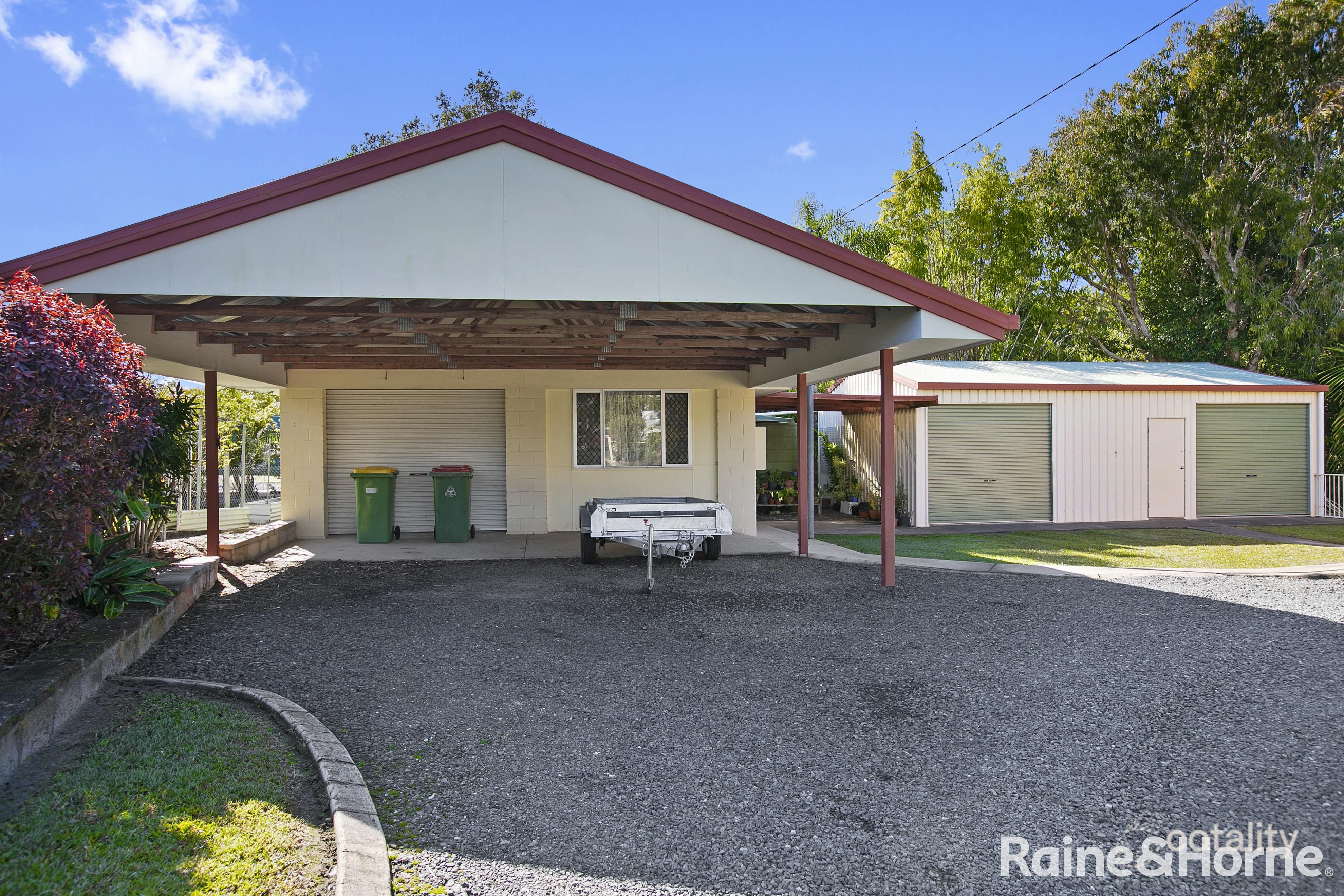 5 Renown Ct, Cooloola Cove, QLD 4580