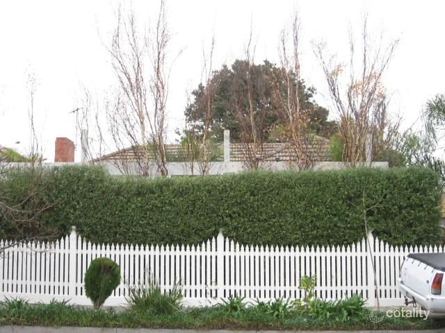 38-40 Worthing Rd, Highett, VIC 3190