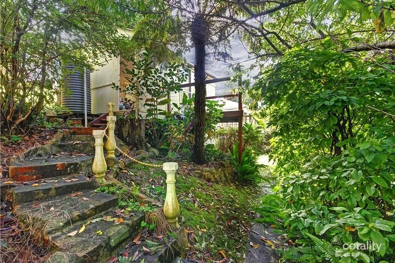 84 Lawrence Hargrave Dr, Stanwell Park, NSW 2508