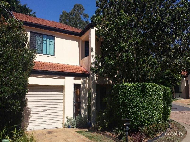 1/120 Foxton St, Morningside, QLD 4170