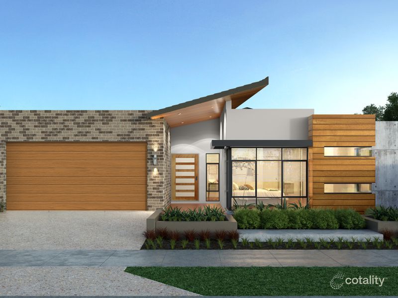 26 Korrinup St, Haynes, WA 6112